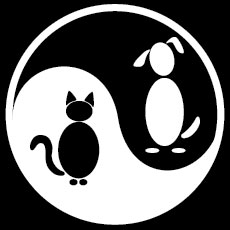 epiphany veterinary house calls victoria bc